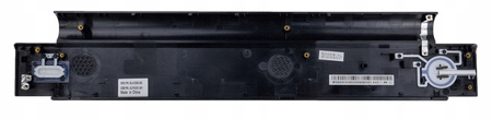 NOWA OBUDOWA GÓRNA LISTWA DO LAPTOPA ACER ASPIRE 7535 7535G