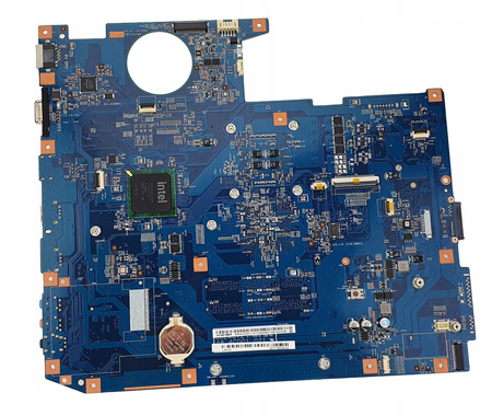 ACER ASPIRE 7735ZG JM70-MV MOTHERBOARD