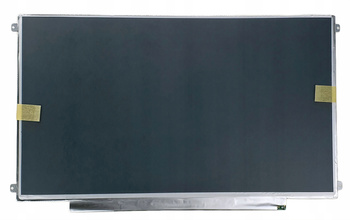 NOWA MATRYCA LCD 13,3" AUO B133XW03-V2 ACER ASPIRE 3410 3810 3820 3830