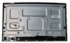 NOWA MATRYCA 27" DW270ECF-V1 1920x1080 75Hz ACER ED273 ED273WMIDX