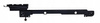 NEW ACER ASPIRE 4235 4240 4336 4535 4540 4736 4740 SPEAKERS