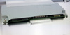 NEW 28" INNOLUX M280DGJ-L30 3840×2160 MATRIX
