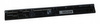 PANEL ZAŚLEPKA DVD ACER ASPIRE 5830 5830G 5830T 5830TG