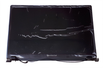 NEW LCD MATRIX 14" PACKARD BELL EASYNOTE NX69HR NX69-HR