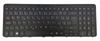 KLAWIATURA ACER ASPIRE V5-531 V5-531G V5-571 V5-571G CZESKA