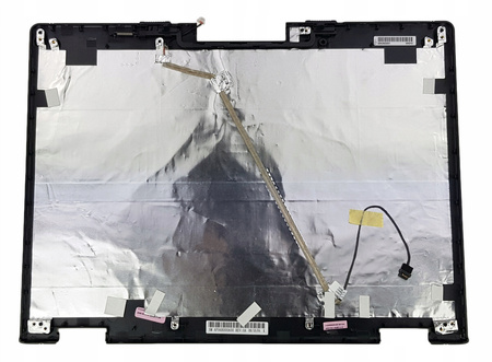 NEW MATRIX FLAP EMACHINES E620