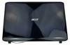 NOWA KLAPA MATRYCY DO LAPTOPA ACER ASPIRE 8940 8940G 8942 8942G