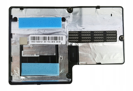 HDD BOTTOM CAP ACER ASPIRE 3750 3750G 3750Z 3750ZG
