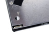 MATRIX 23" INNOLUX MT230DW01-V1 1920x1080