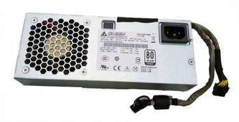NEW DELTA POWER SUPPLY DPS-250AB-70 250W ACER ASPIRE Z5801