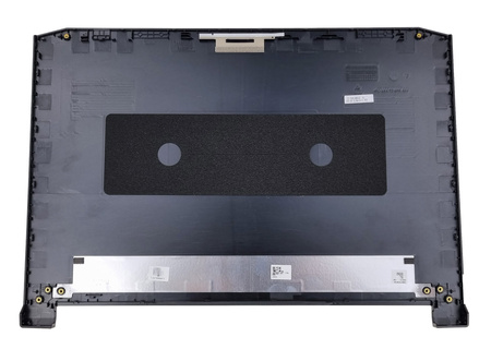 NOWA KLAPA MATRYCY DO LAPTOPA ACER NITRO AN515-54 AN515-43
