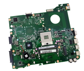 NEW EMACHINES E732 E732Z E732G MOTHERBOARD