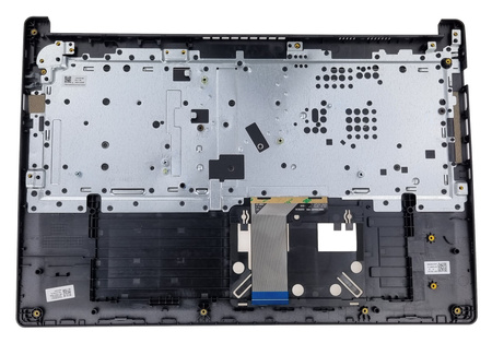 NOWA OBUDOWA KLAWIATURA ACER ASPIRE A515-54 A515-55 A315-55 ROSYJSKA