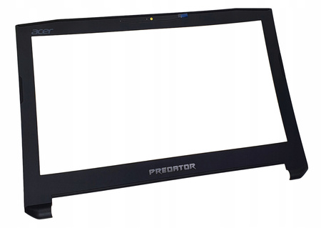 NOWA RAMKA MATRYCY DO LAPTOPA ACER PREDATOR G9-591 G9-592 G9-593