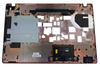 ACER TRAVELMATE 5542 5542G 5742 5742G 5742Z 5742ZG TOP CASE