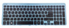 ACER ASPIRE V5-531 V5-531G V5-571 V5-571G ENGLISH KEYBOARD