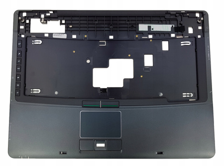 NOWA OBUDOWA GÓRNA DO LAPTOPA ACER TRAVELMATE 6593 6593G