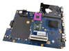 PŁYTA GŁÓWNA ACER ASPIRE 5935G KAQB0 LA-5011P