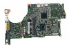 ACER ASPIRE V5-472 V5-572 V7-481 V7-581 motherboard i5-3337U DA0ZQKMB8E0
