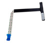ADAPTER SATA DISK CONNECTOR ACER NITRO 5 SPIN NP515-51