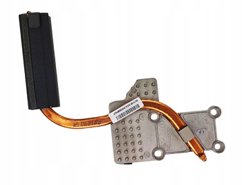 HEATSINK ACER ASPIRE 5530 5530G
