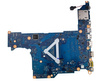 NEW ACER TRAVELMATE P215-53 i5 motherboard DAZ8IMB2AA0