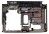 NOWA OBUDOWA DOLNA ACER ASPIRE 6530 6530G 6930 6930G