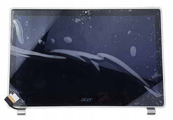 NEW 13.3" LCD MATRIX ACER ASPIRE V3-372T 1920x1080