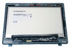 NEW LCD MATRIX 11.6" TOUCH ACER ASPIRE V5-122P V5-132P