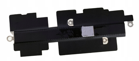 NEW HEATSINK ACER ASPIRE E3-111 E3-112 ES1-111 V3-111P