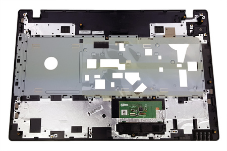NOWA OBUDOWA GÓRNA DO ACER ASPIRE 7560 7750 7750G 7750ZG TOUCHPAD PALMREST