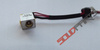 NOWE GNIAZDO ZASILANIA ACER ASPIRE 3830 3830T 3830TG P3MJ0
