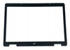NOWA RAMKA MATRYCY ACER EXTENSA 7220 ACER TRAVELMATE 7520