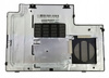 BOTTOM CAP ACER ASPIRE 5610 TRAVELMATE 2490 4280