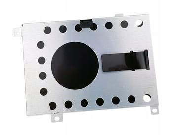 HDD / SSD DRIVE BAY ACER ASPIRE 751H GATEWAY LT30 PACKARD BELL DOT M