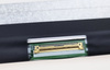 NEW 15.6" LCD MATRIX AUO B156HAK03.0 ACER CB515-1HT 1920x1080