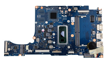 NEW ACER ASPIRE A514-52 i3-1011U 4GB MAINBOARD