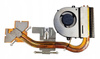 ACER E5-575G E5-774G F5-573G F5-771G FAN