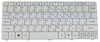 KEYBOARD ACER ASPIRE ONE 521 522 522H 533 D255 D255E D257 D260 D270 E100 ARABIC