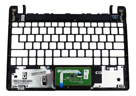 NOWA OBUDOWA GÓRNA DO LAPTOPA ACER ASPIRE V5-121 V5-123 TOUCHPAD