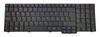 ACER ASPIRE 5535 5735 5737 6530 7720 7700 8530 8530G 8730 8920 8930 NORWEGIAN KEYBOARD