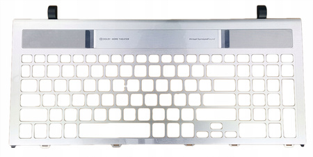 NOWA OBUDOWA GÓRNA DO LAPTOPA ACER ASPIRE 5943 5943G 5950 5950G WERSJA US