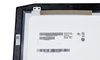 NOWA MATRYCA LCD 17,3" B173ZAN01.0 ACER CONCEPTD CN917-71 TRITON PT917-71