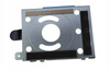 KIESZEŃ NA DYSK HDD / SSD ACER ASPIRE 5560 5560G