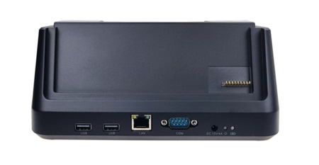 NOWA STACJA DOKUJĄCA ACER WDC22K DO ACER ENDURO ET510-51W
