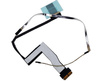 NOWA TAŚMA MATRYCY ACER PREDATOR TRITON 500 PT515-51 AUO