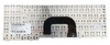 NEW PACKARD BELL MB55 MB65 MB66 MB68 MB85 MB86 MB87 US KEYBOARD