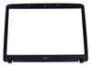 NOWA RAMKA MATRYCY DO LAPTOPA ACER ASPIRE 7720 7720G