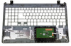 NOWA OBUDOWA GÓRNA ACER ASPIRE E1-510 E1-530 E1-532 E1-570 E1-572 TOUCHPAD
