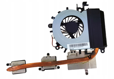 NEW ACER ASPIRE 4253G EMACHINES D644G FAN